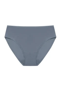 Bliss Bare Cotton Hipster