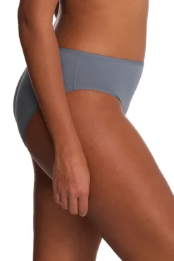 Bliss Bare Cotton Hipster