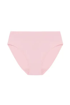 Bliss Bare Cotton Hipster