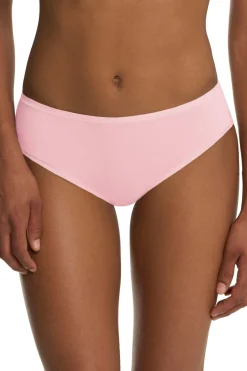 Bliss Bare Cotton Hipster