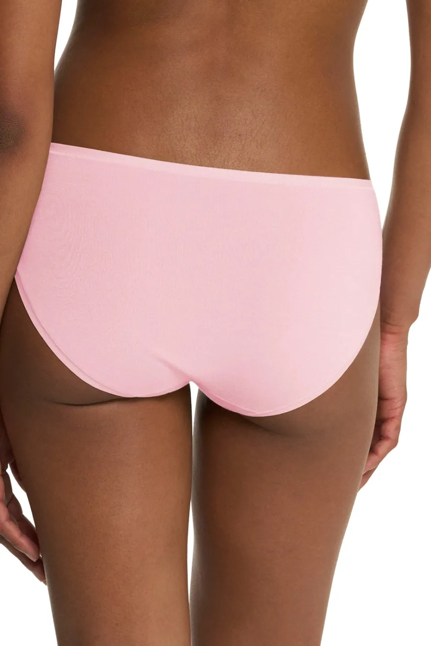 Bliss Bare Cotton Hipster