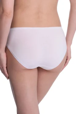 Bliss Bare Cotton Hipster