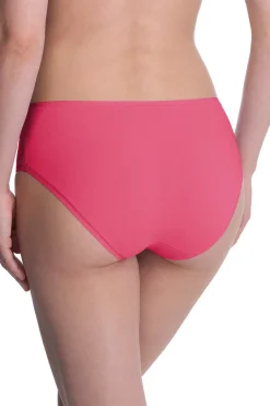 Bliss Bare Cotton Hipster