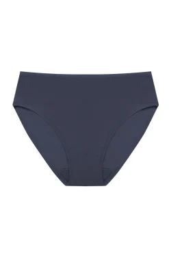 Bliss Bare Cotton Hipster
