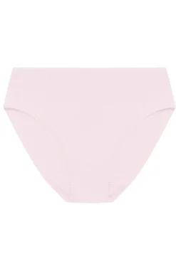 Bliss Bare Cotton Hipster
