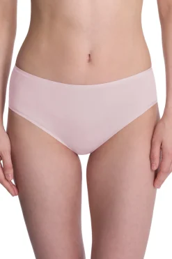 Bliss Bare Cotton Hipster
