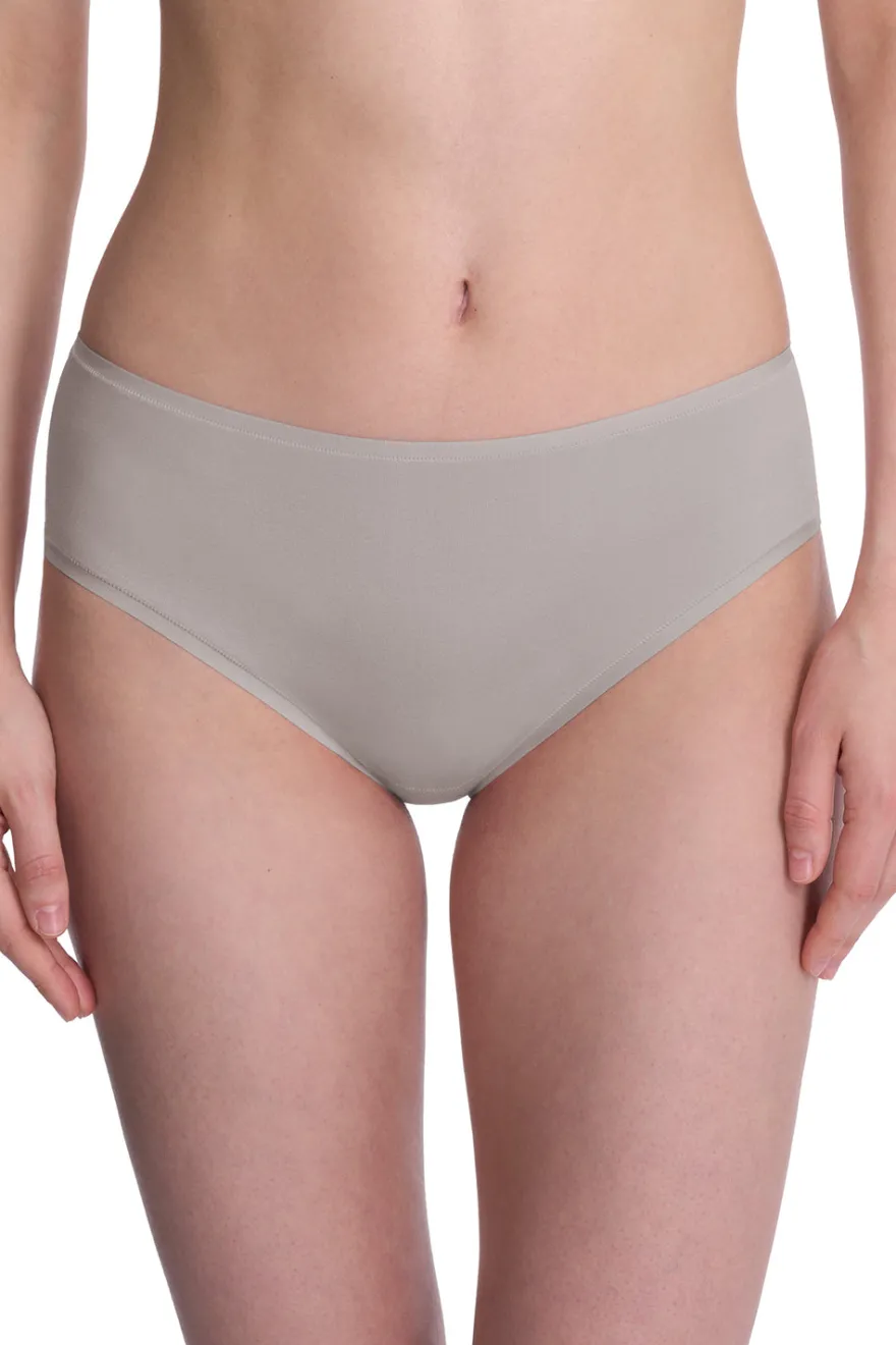 Bliss Bare Cotton Hipster