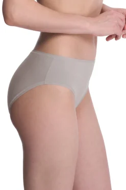 Bliss Bare Cotton Hipster