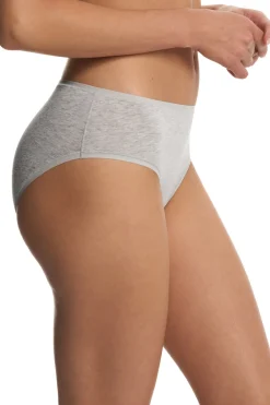 Bliss Bare Cotton Hipster