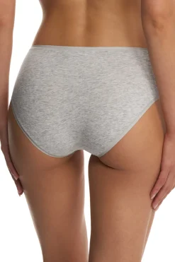 Bliss Bare Cotton Hipster