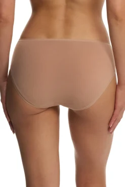 Bliss Bare Cotton Hipster