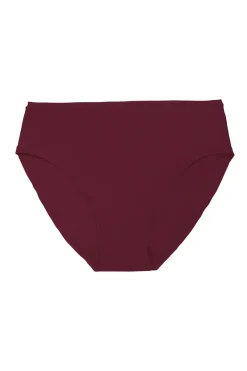 Bliss Bare Cotton Hipster