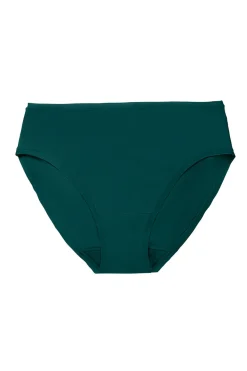 Bliss Bare Cotton Hipster