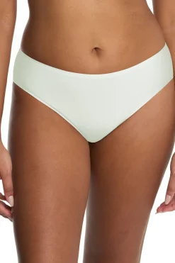 Bliss Bare Cotton Hipster 3-Pack