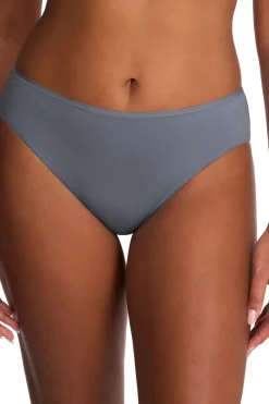 Bliss Bare Cotton Hipster 3-Pack