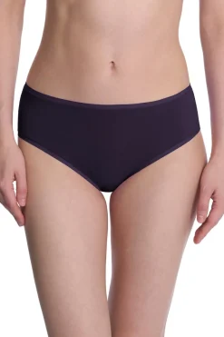 Bliss Bare Cotton Hipster