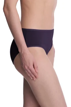 Bliss Bare Cotton Hipster
