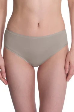 Bliss Bare Cotton Hipster