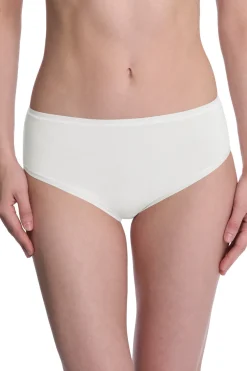 Bliss Bare Cotton Hipster