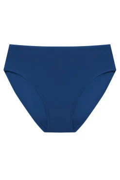 Bliss Bare Cotton Hipster