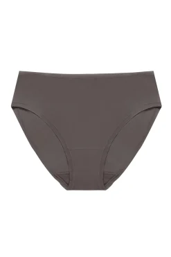 Bliss Bare Cotton Hipster