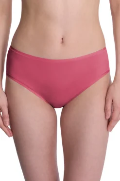 Bliss Bare Cotton Hipster