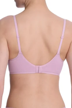 Bliss Cotton Convertible T-Shirt Bra