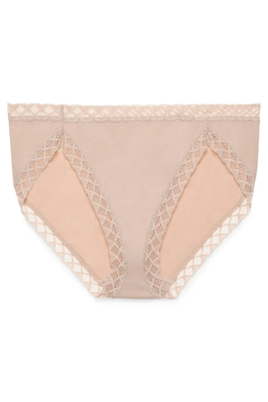 Bliss French Cut Brief