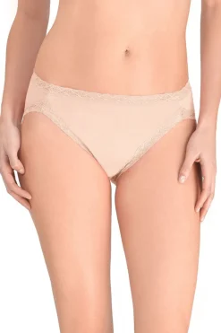 Bliss French Cut Brief