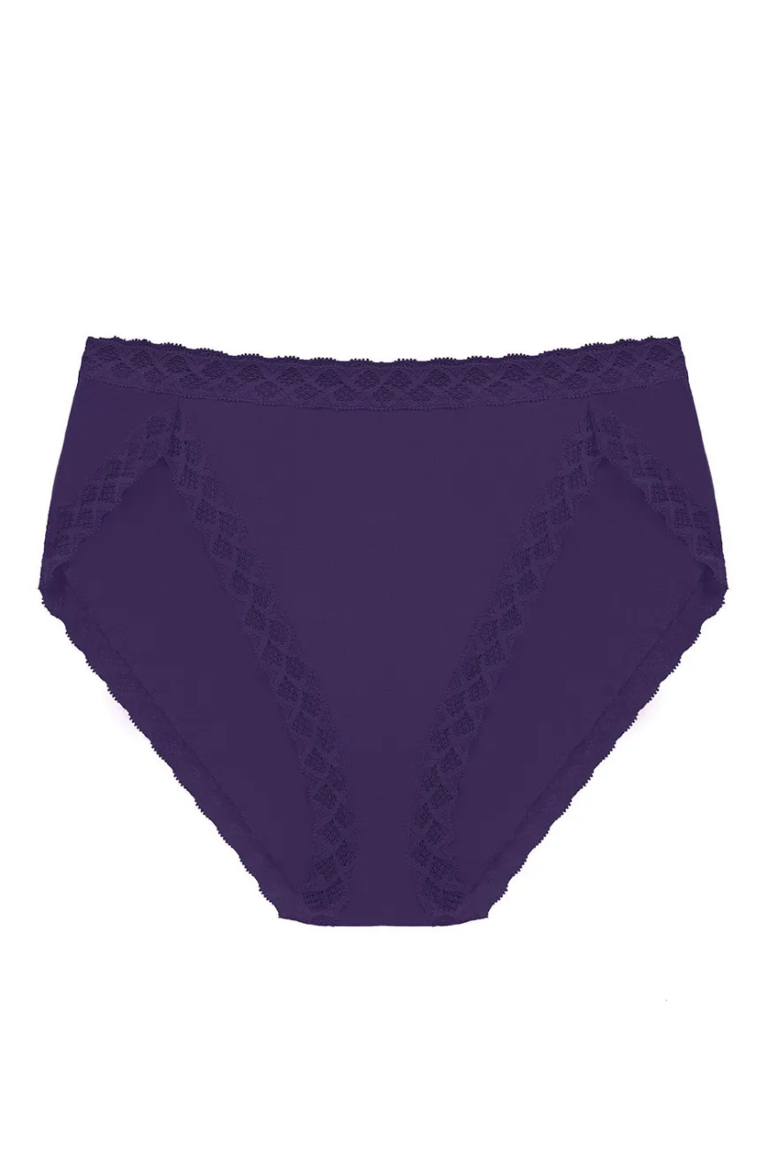Bliss French Cut Brief