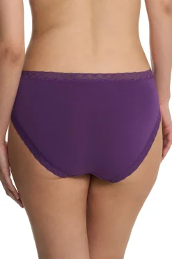Bliss French Cut Brief