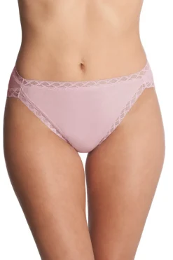Bliss French Cut Brief