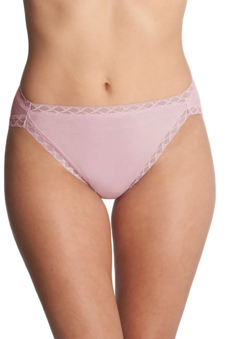 Bliss French Cut Brief