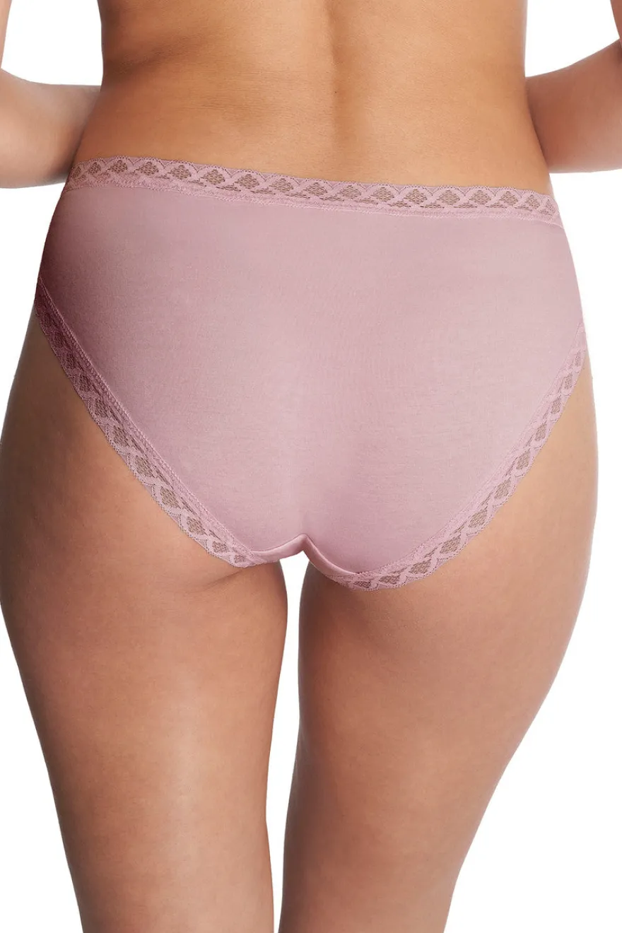 Bliss French Cut Brief