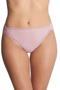 Bliss French Cut Brief