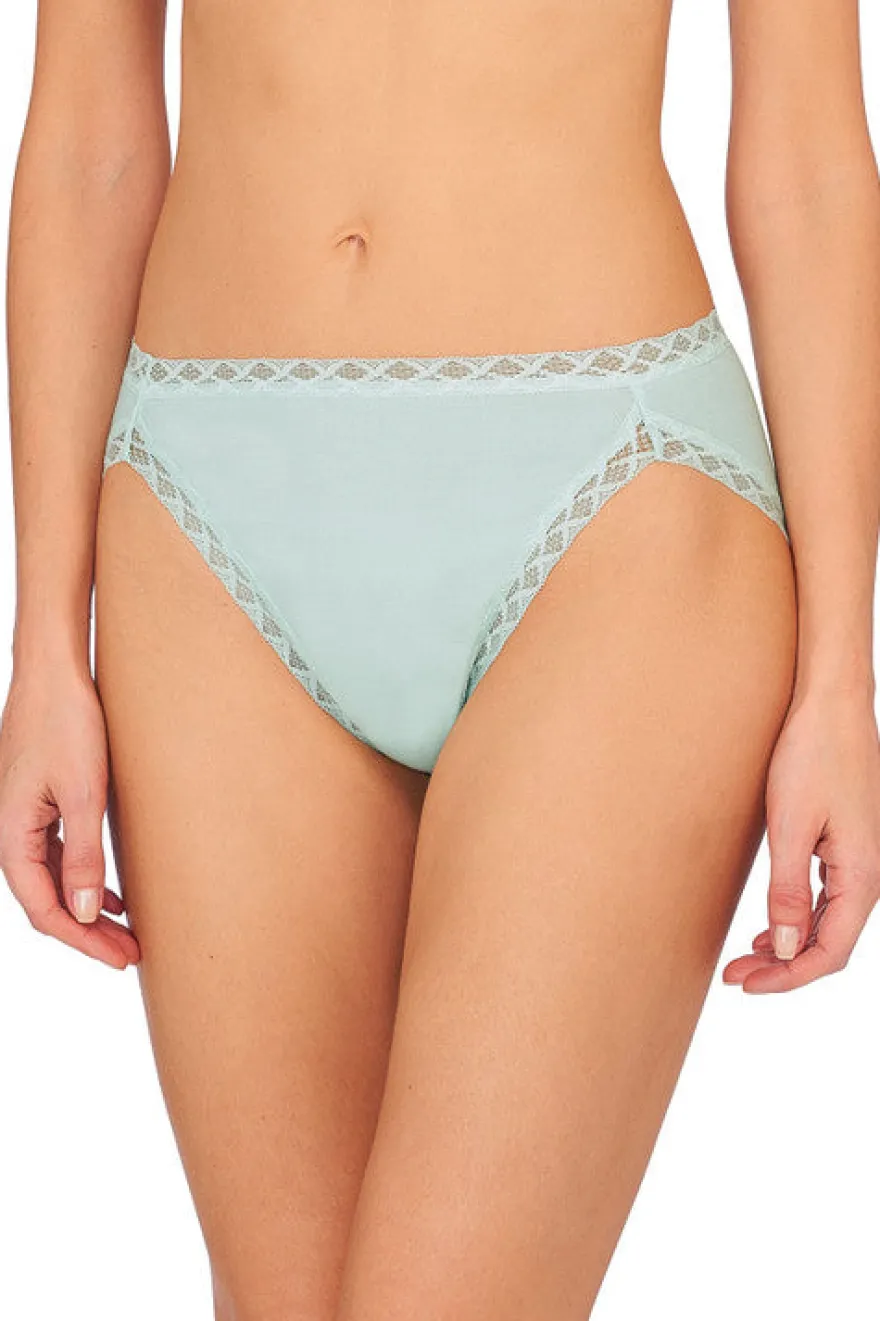 Bliss French Cut Brief