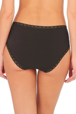 Bliss French Cut Brief