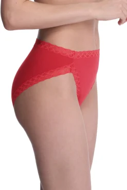 Bliss French Cut Brief