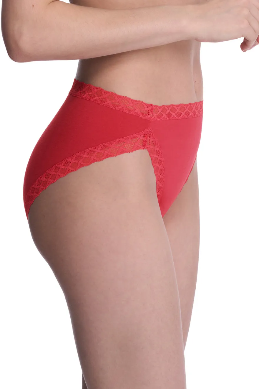 Bliss French Cut Brief