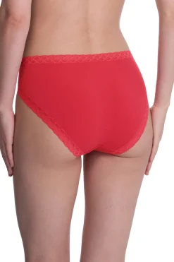 Bliss French Cut Brief
