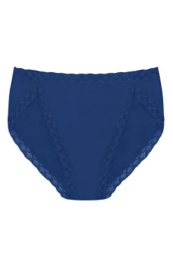 Bliss French Cut Brief