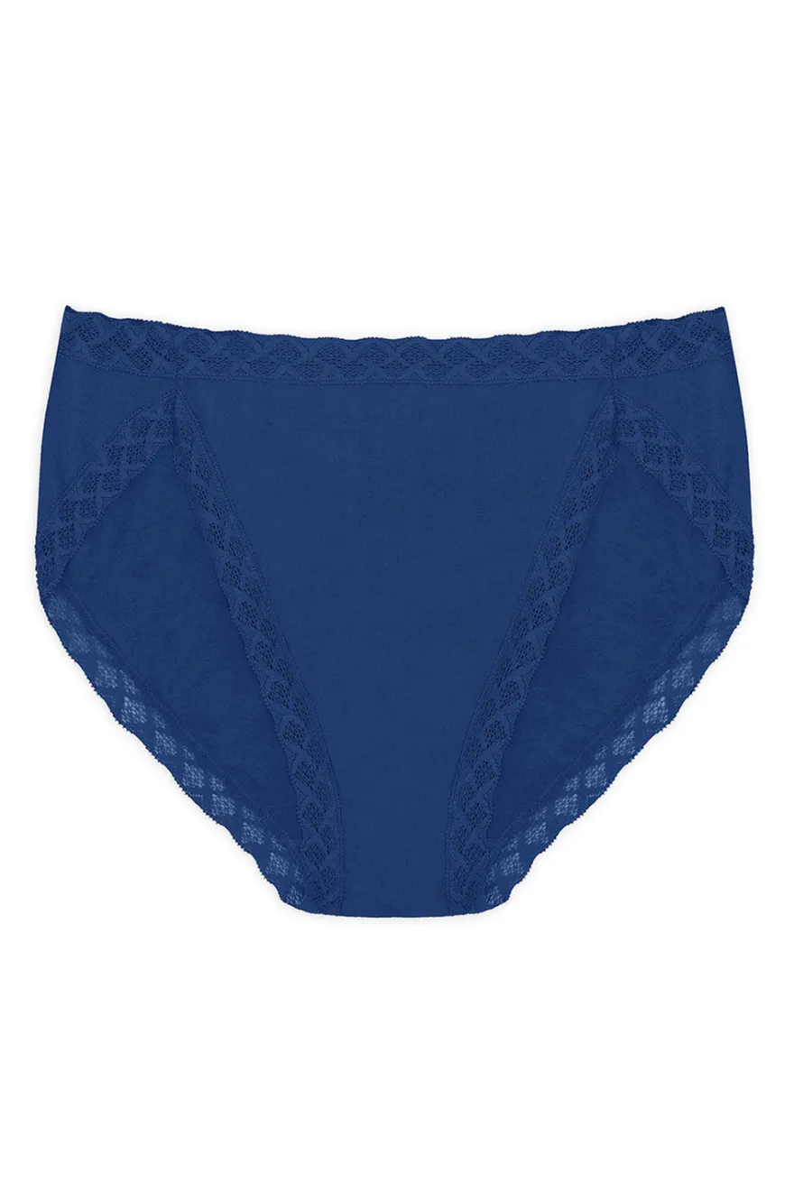 Bliss French Cut Brief