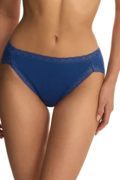 Bliss French Cut Brief