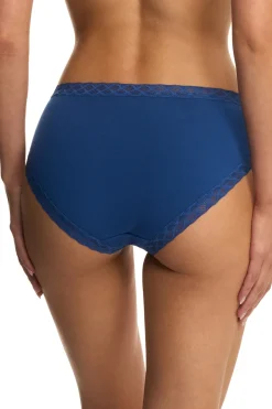 Bliss French Cut Brief