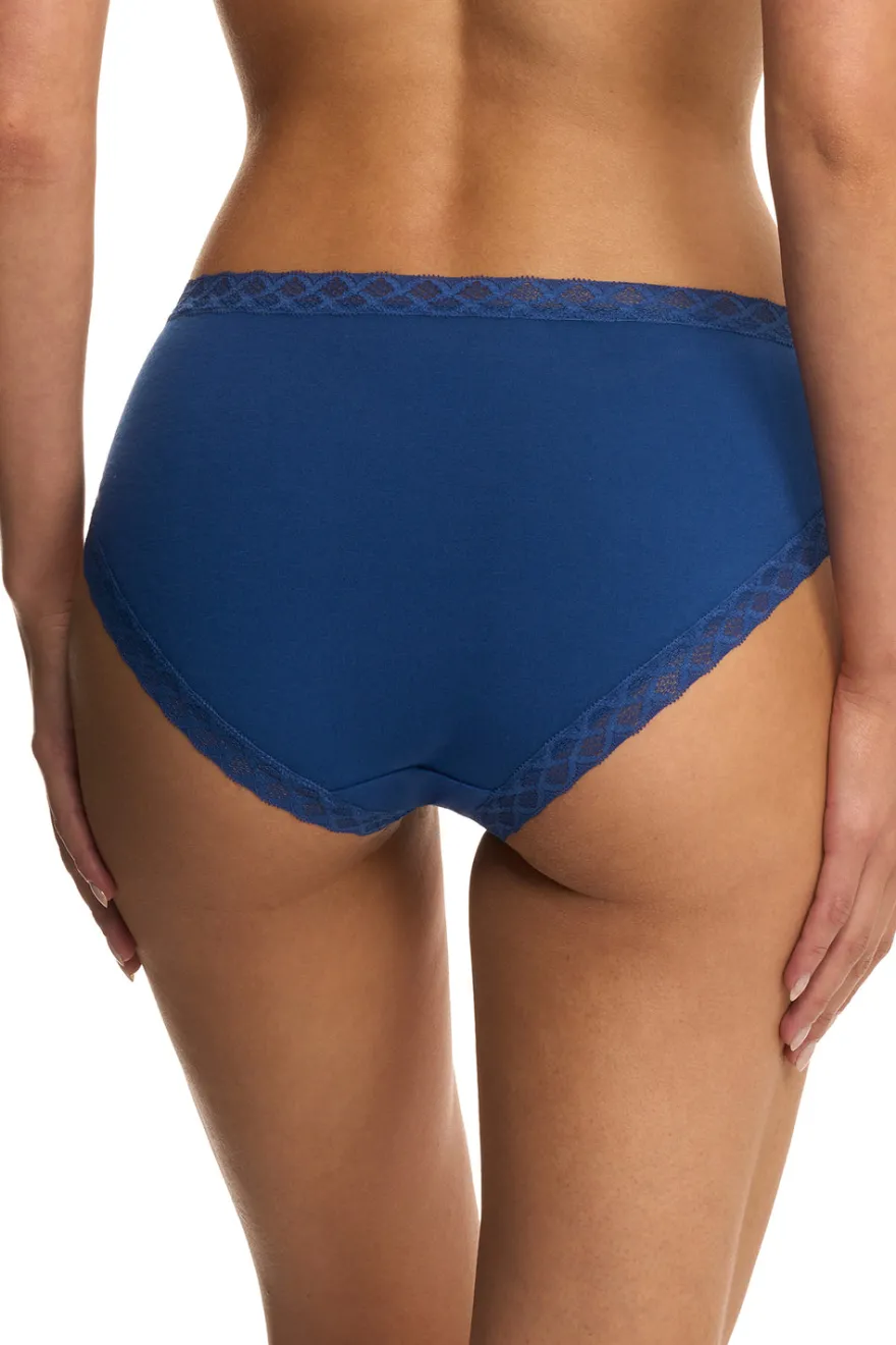 Bliss French Cut Brief
