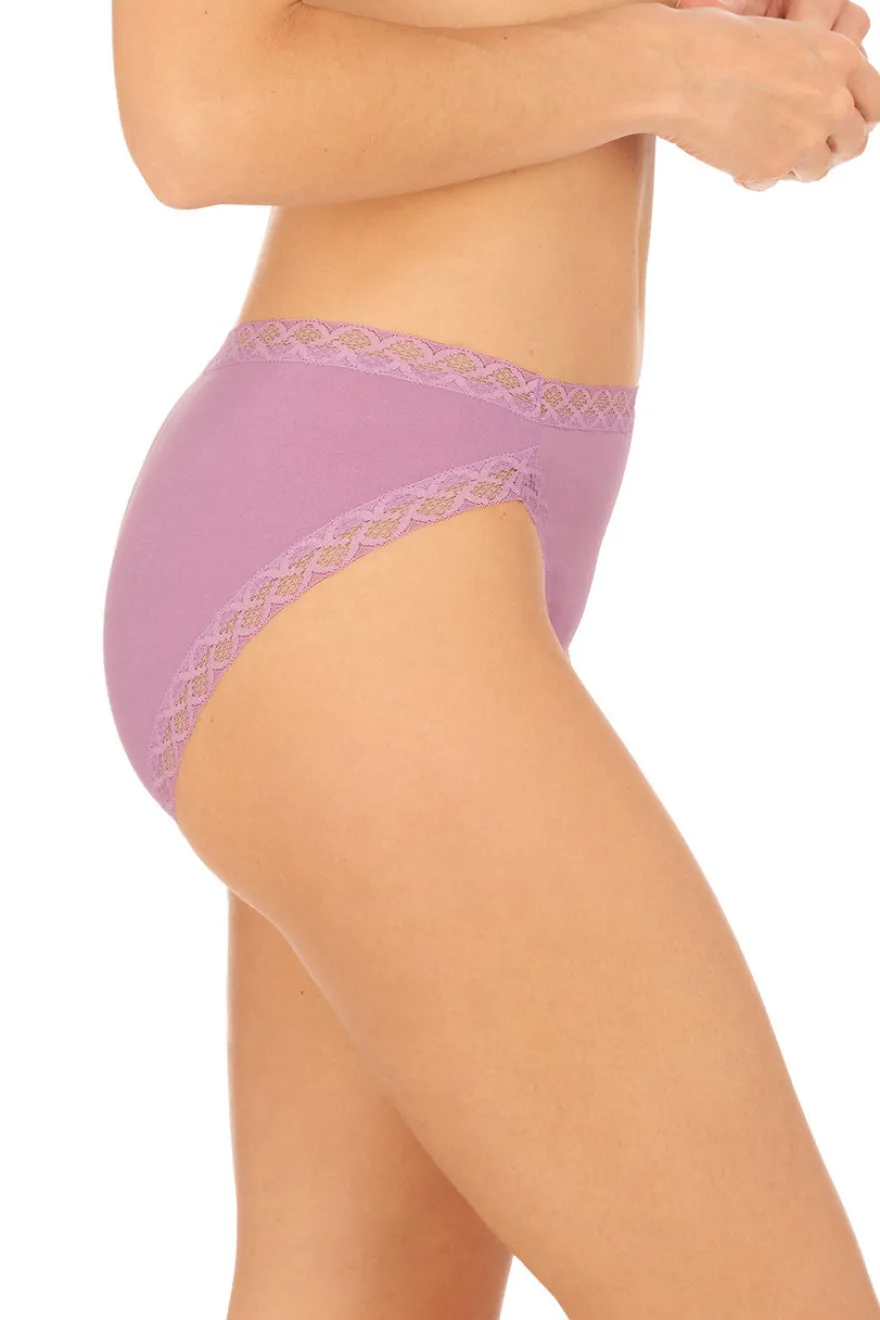 Bliss French Cut Brief