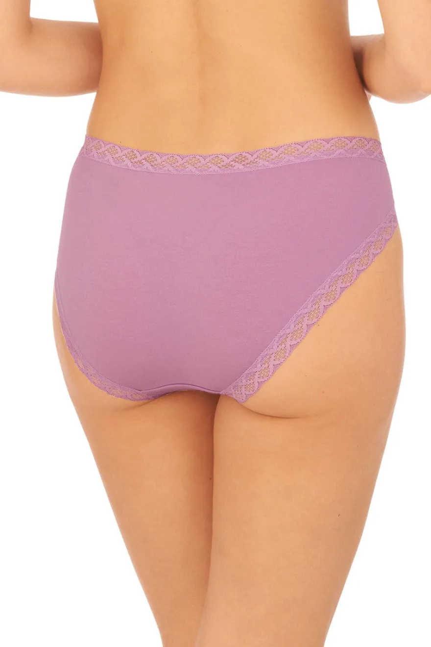 Bliss French Cut Brief