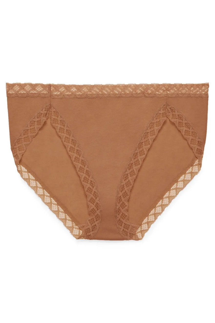 Bliss French Cut Brief