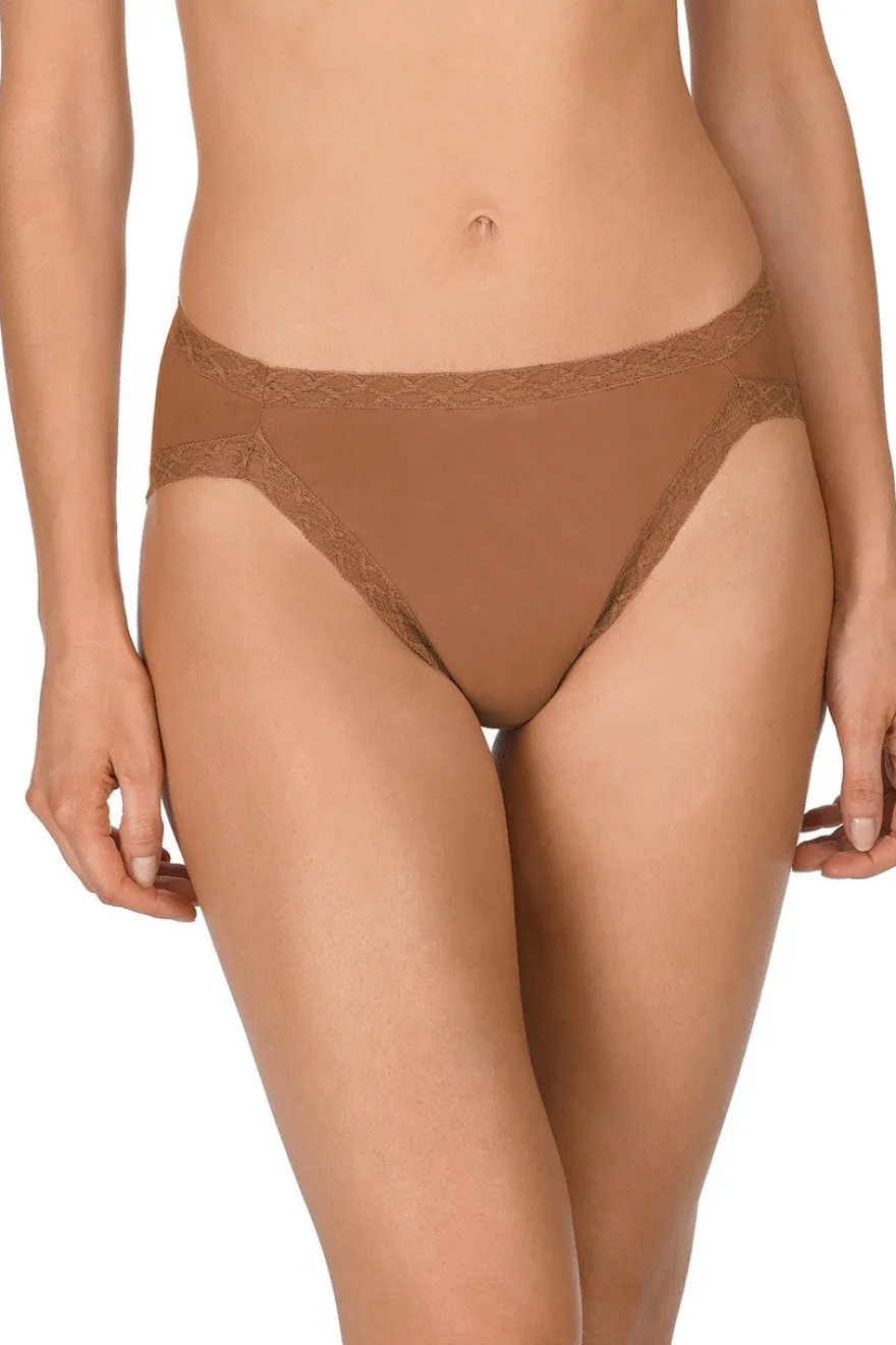 Bliss French Cut Brief