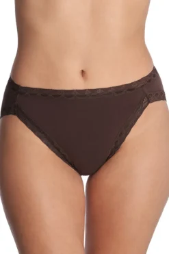 Bliss French Cut Brief